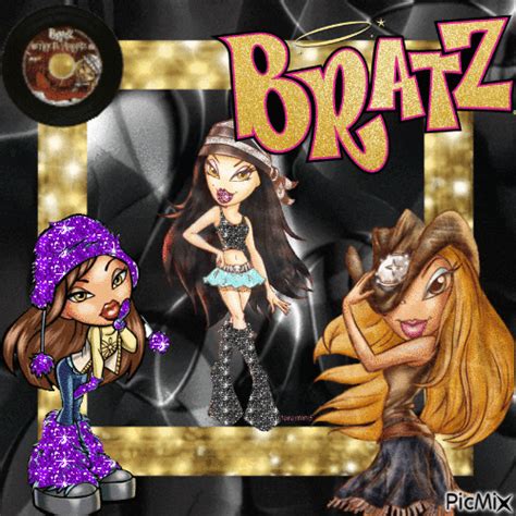 pornbubble bratz|bubblebratzs Porn Videos And Images, Gifs, Leaks ...